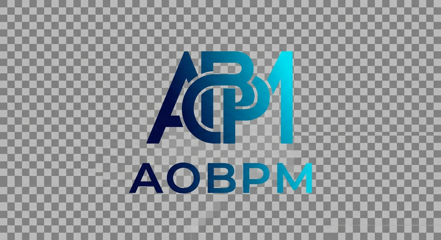 АОBPC